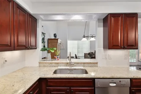 5315 NW 9th Lane Gainesville FL 32605