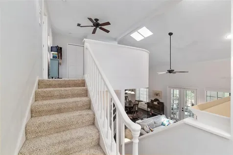 5315 NW 9th Lane Gainesville FL 32605