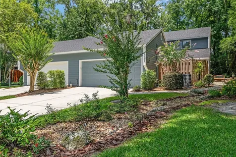 5315 NW 9th Lane Gainesville FL 32605
