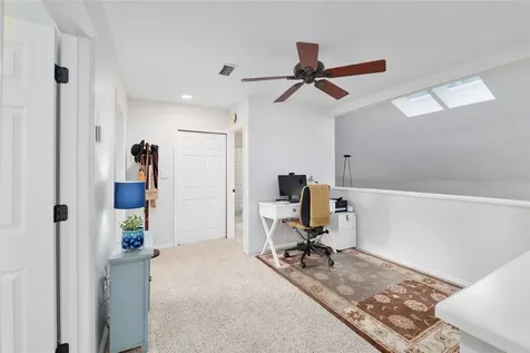 5315 NW 9th Lane Gainesville FL 32605