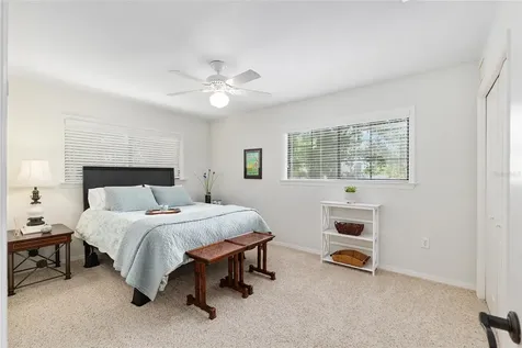 5315 NW 9th Lane Gainesville FL 32605