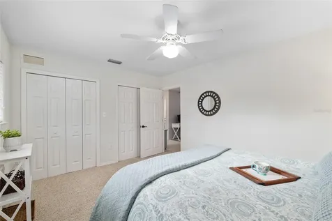 5315 NW 9th Lane Gainesville FL 32605