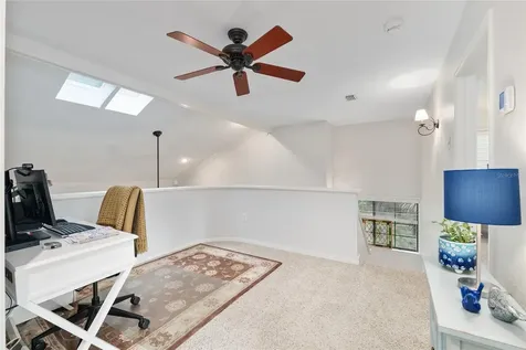 5315 NW 9th Lane Gainesville FL 32605