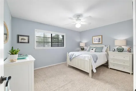 5315 NW 9th Lane Gainesville FL 32605