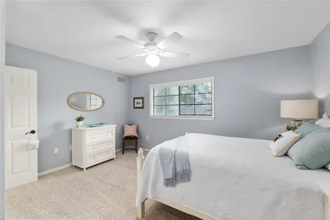 5315 NW 9th Lane Gainesville FL 32605