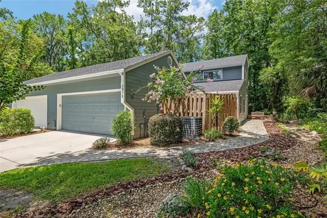 5315 NW 9th Lane Gainesville FL 32605