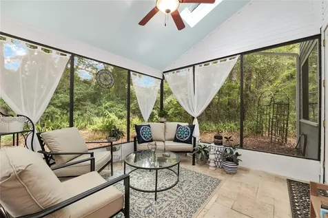 5315 NW 9th Lane Gainesville FL 32605