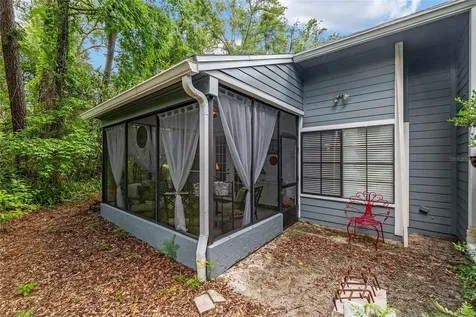 5315 NW 9th Lane Gainesville FL 32605
