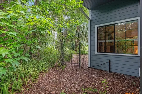 5315 NW 9th Lane Gainesville FL 32605