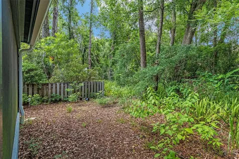 5315 NW 9th Lane Gainesville FL 32605