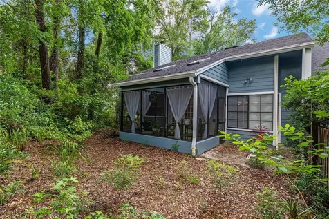 5315 NW 9th Lane Gainesville FL 32605