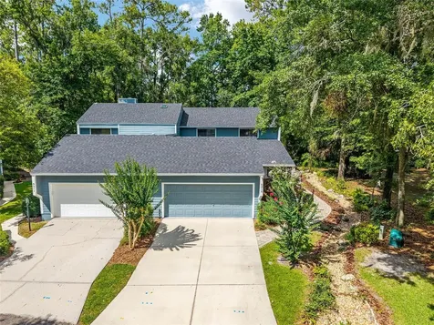 5315 NW 9th Lane Gainesville FL 32605