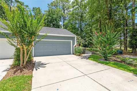 5315 NW 9th Lane Gainesville FL 32605