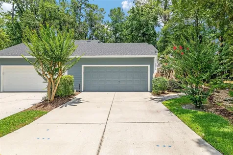 5315 NW 9th Lane Gainesville FL 32605
