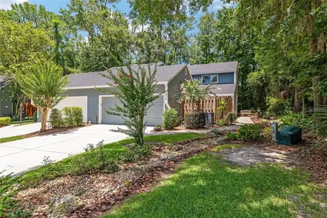 5315 NW 9th Lane Gainesville FL 32605