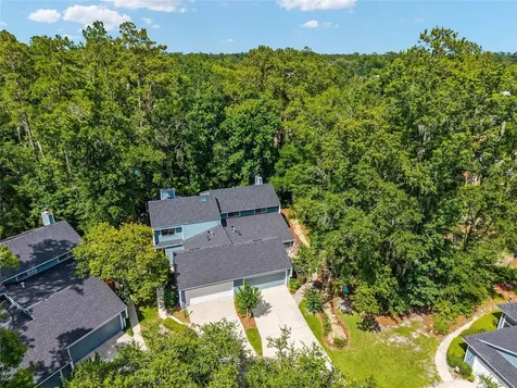 5315 NW 9th Lane Gainesville FL 32605