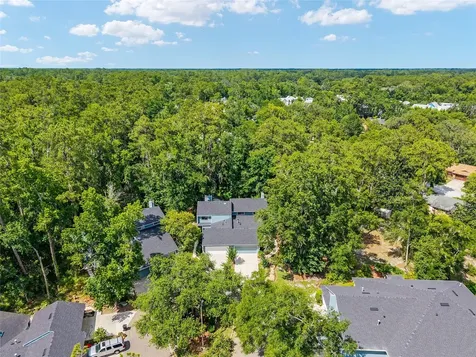 5315 NW 9th Lane Gainesville FL 32605