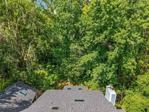 5315 NW 9th Lane Gainesville FL 32605