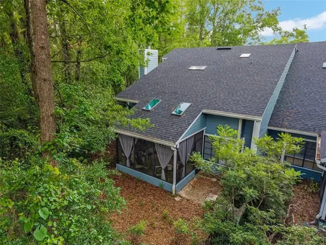 5315 NW 9th Lane Gainesville FL 32605