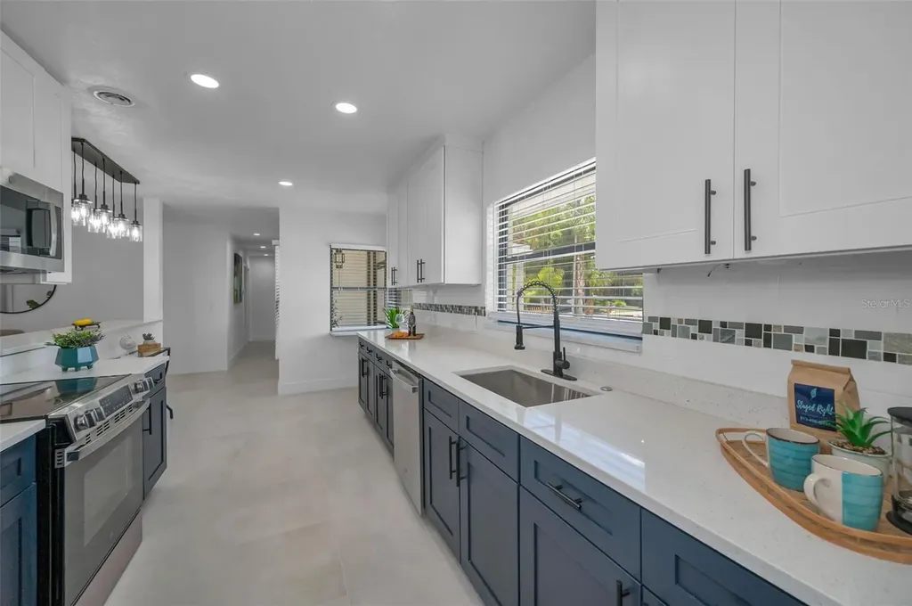 112 Peterson Lane Palm Harbor FL 34683
