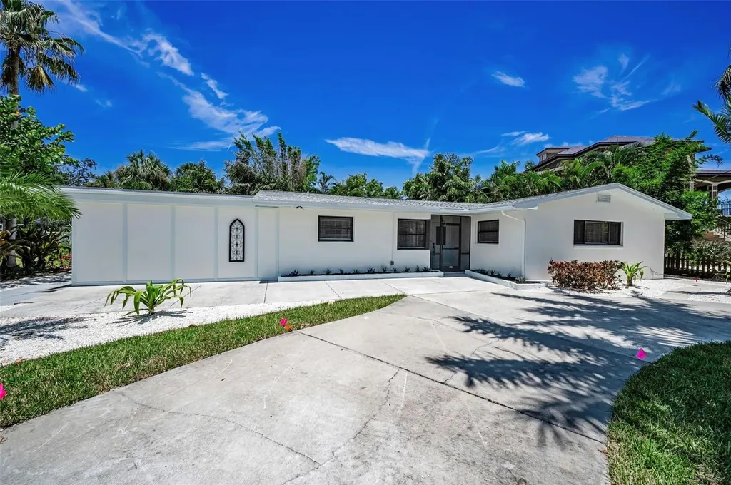 112 Peterson Lane Palm Harbor FL 34683