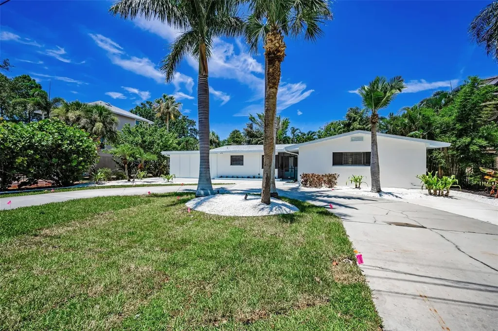 112 Peterson Lane Palm Harbor FL 34683