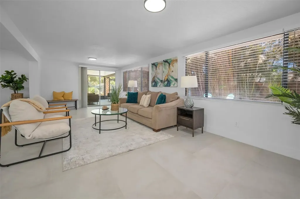 112 Peterson Lane Palm Harbor FL 34683