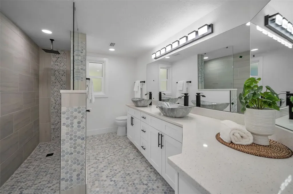 112 Peterson Lane Palm Harbor FL 34683