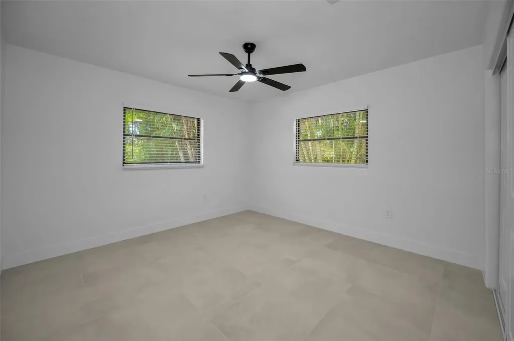 112 Peterson Lane Palm Harbor FL 34683