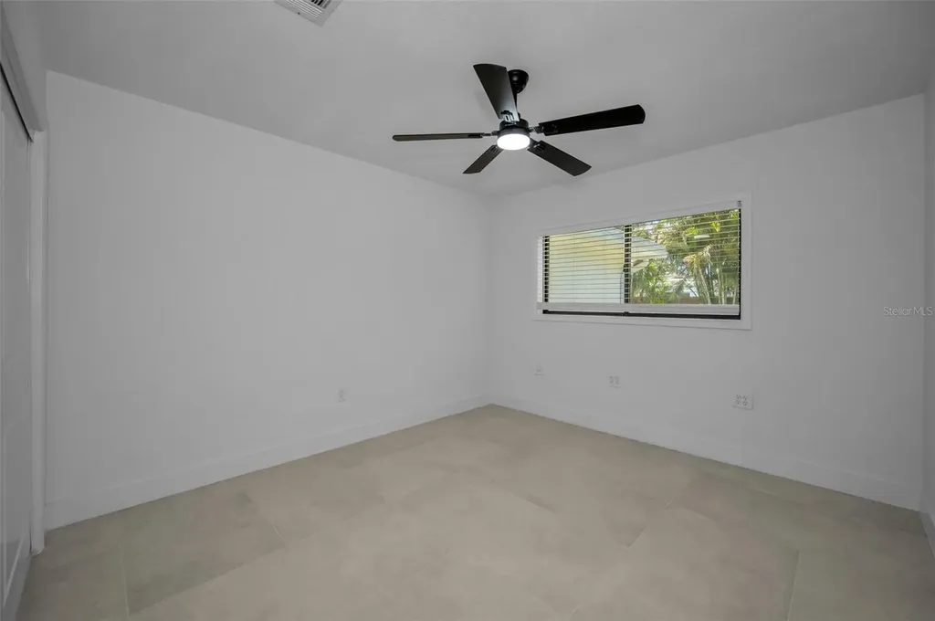 112 Peterson Lane Palm Harbor FL 34683