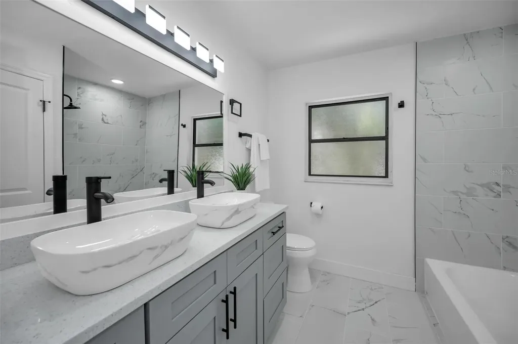 112 Peterson Lane Palm Harbor FL 34683