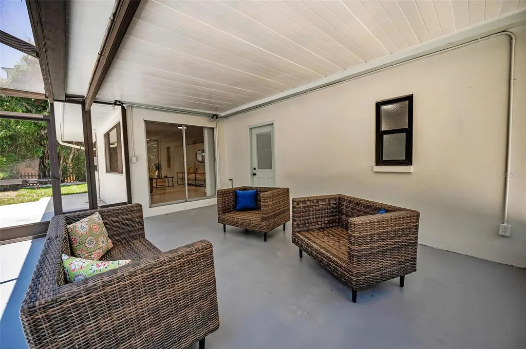112 Peterson Lane Palm Harbor FL 34683