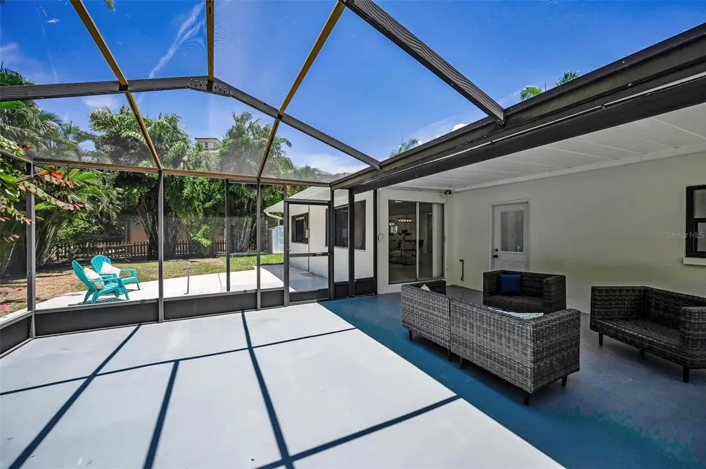 112 Peterson Lane Palm Harbor FL 34683