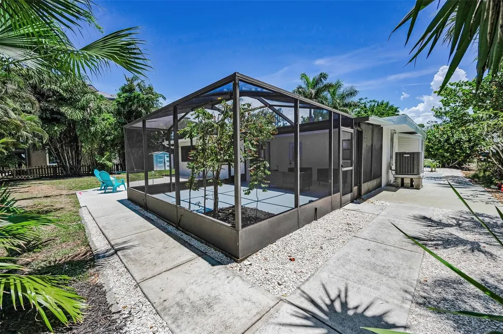 112 Peterson Lane Palm Harbor FL 34683
