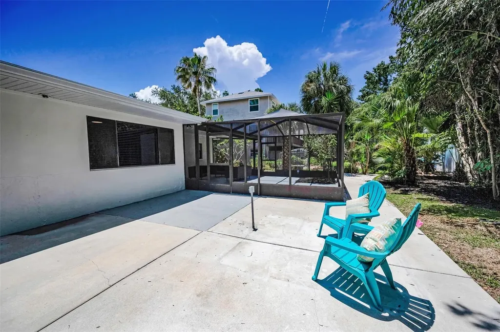 112 Peterson Lane Palm Harbor FL 34683