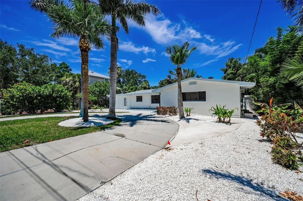 112 Peterson Lane Palm Harbor FL 34683