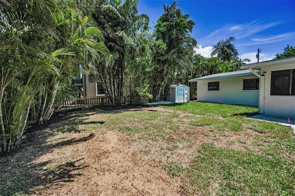 112 Peterson Lane Palm Harbor FL 34683