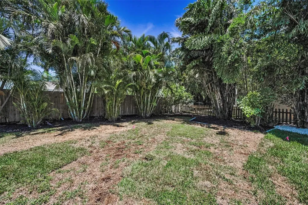 112 Peterson Lane Palm Harbor FL 34683