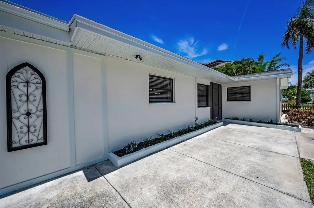 112 Peterson Lane Palm Harbor FL 34683