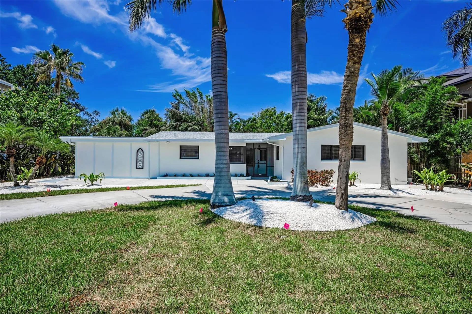112 Peterson Lane Palm Harbor FL 34683