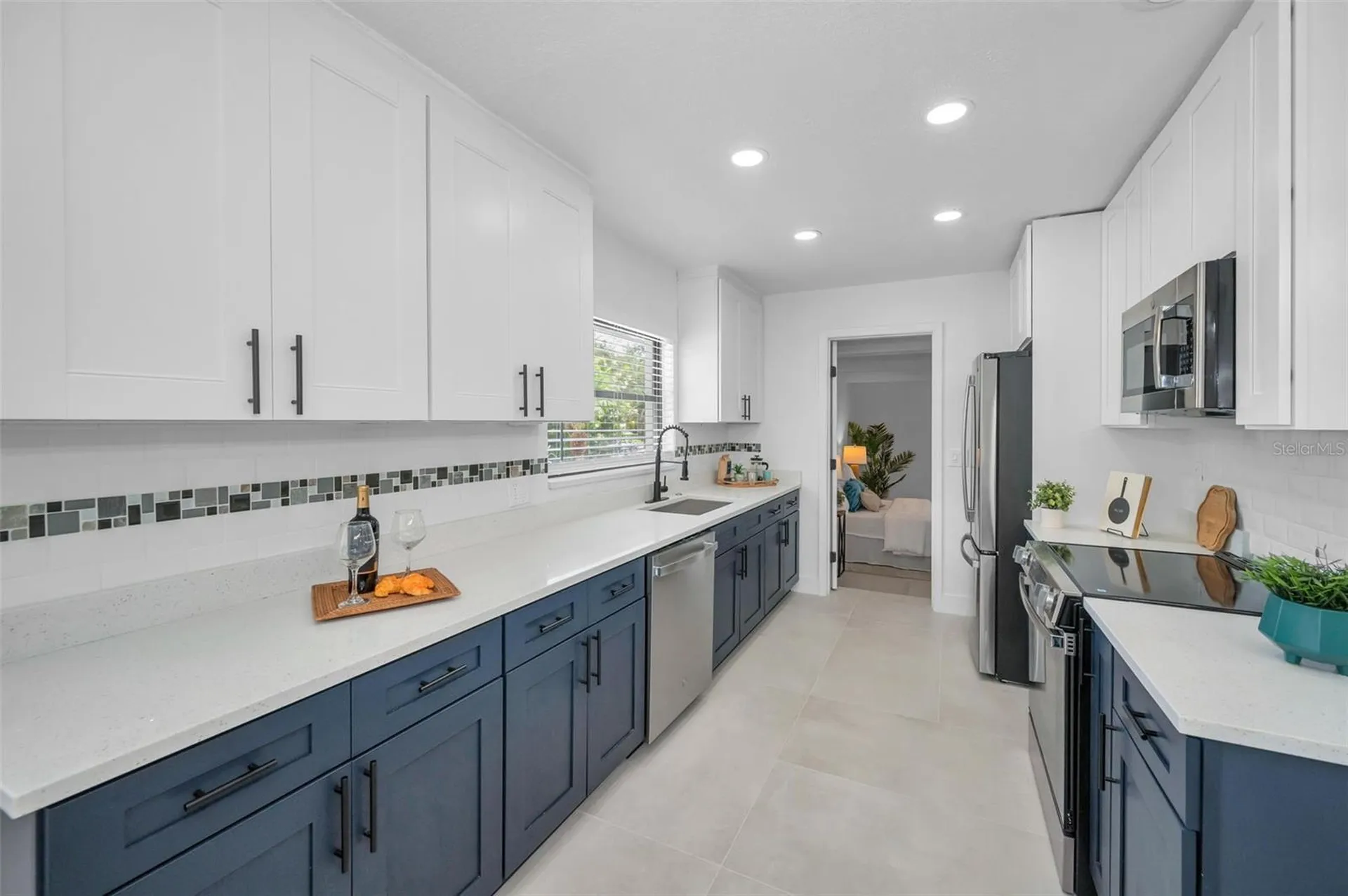 112 Peterson Lane Palm Harbor FL 34683