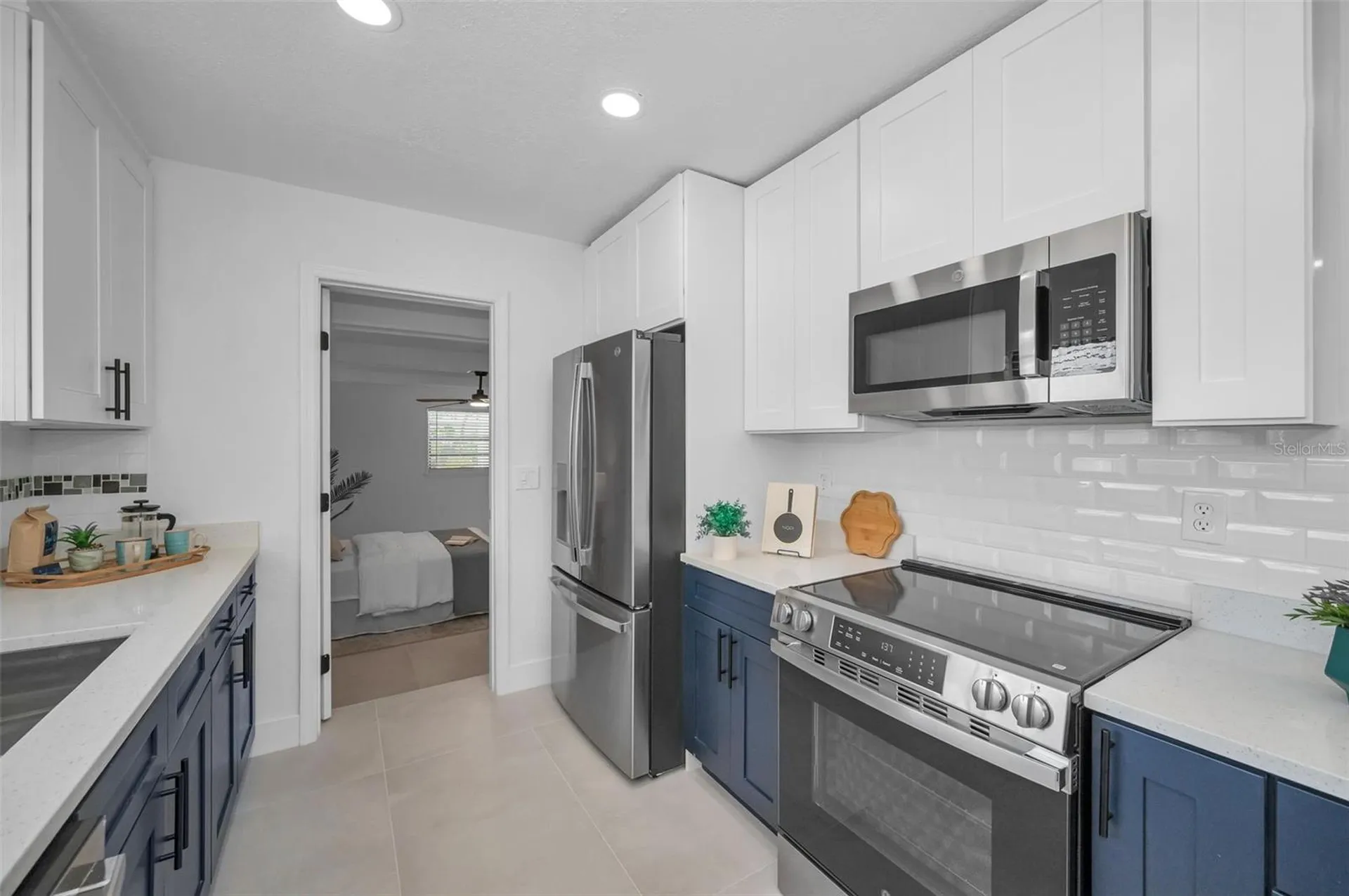 112 Peterson Lane Palm Harbor FL 34683