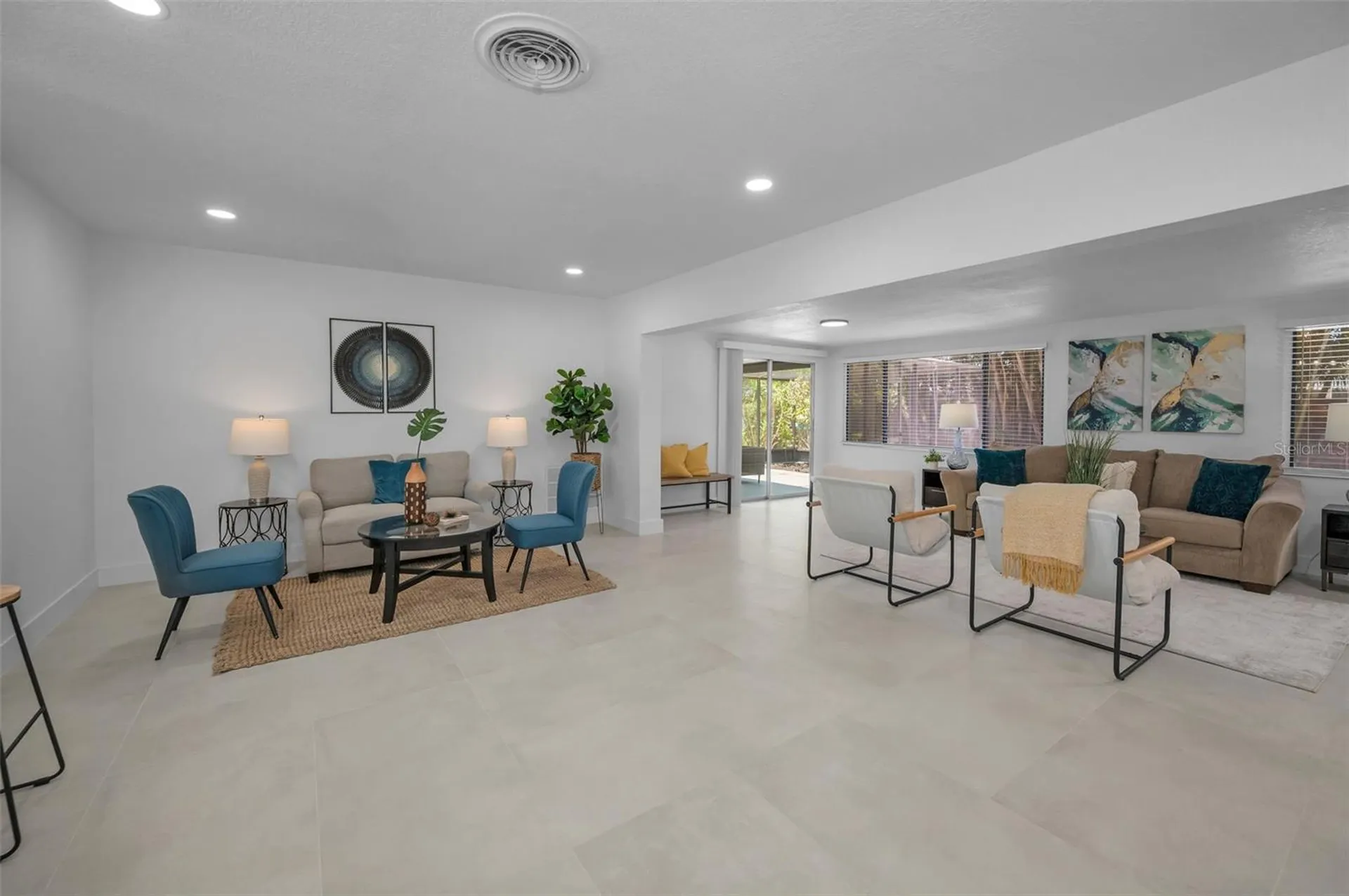 112 Peterson Lane Palm Harbor FL 34683