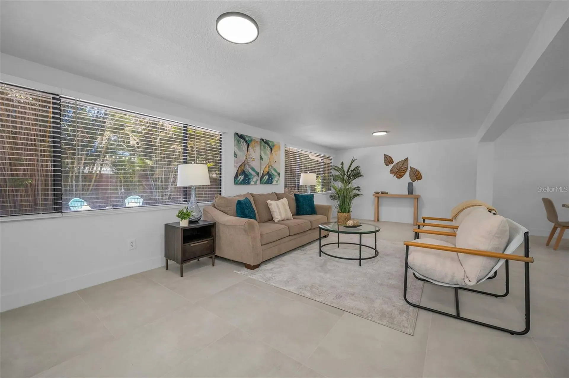 112 Peterson Lane Palm Harbor FL 34683