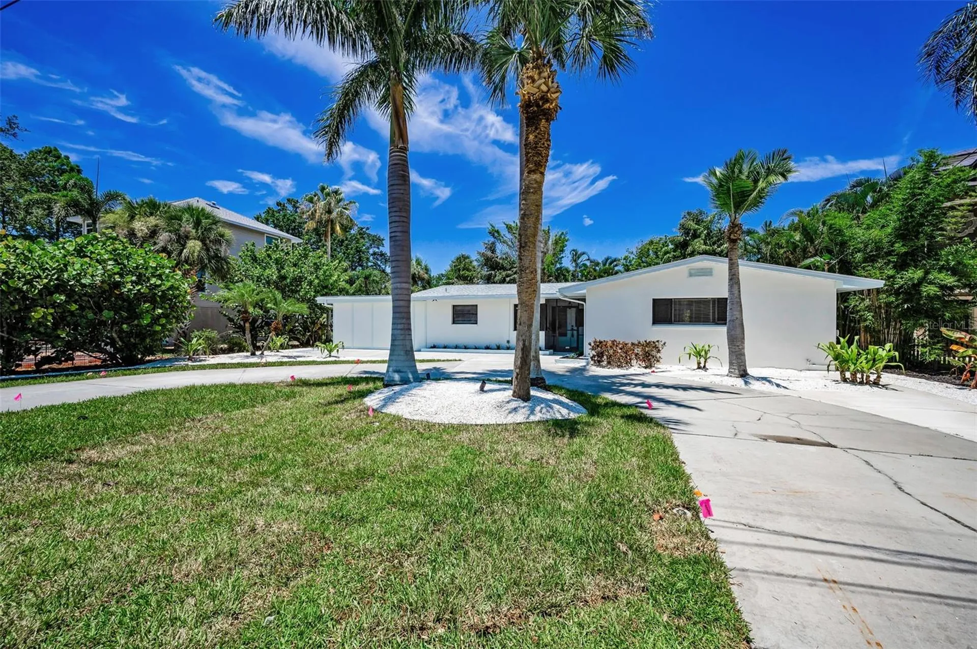 112 Peterson Lane Palm Harbor FL 34683