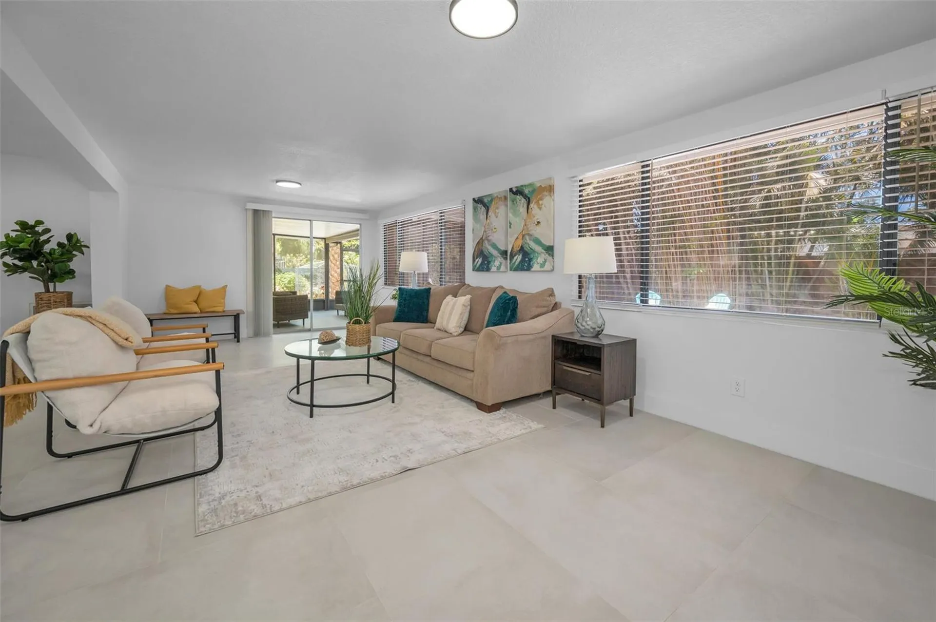 112 Peterson Lane Palm Harbor FL 34683