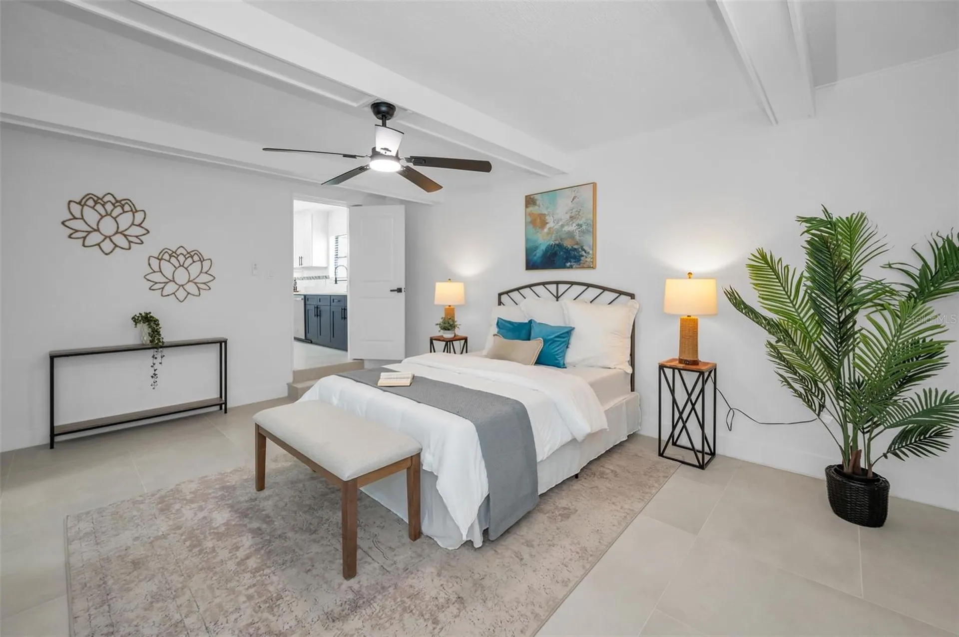 112 Peterson Lane Palm Harbor FL 34683