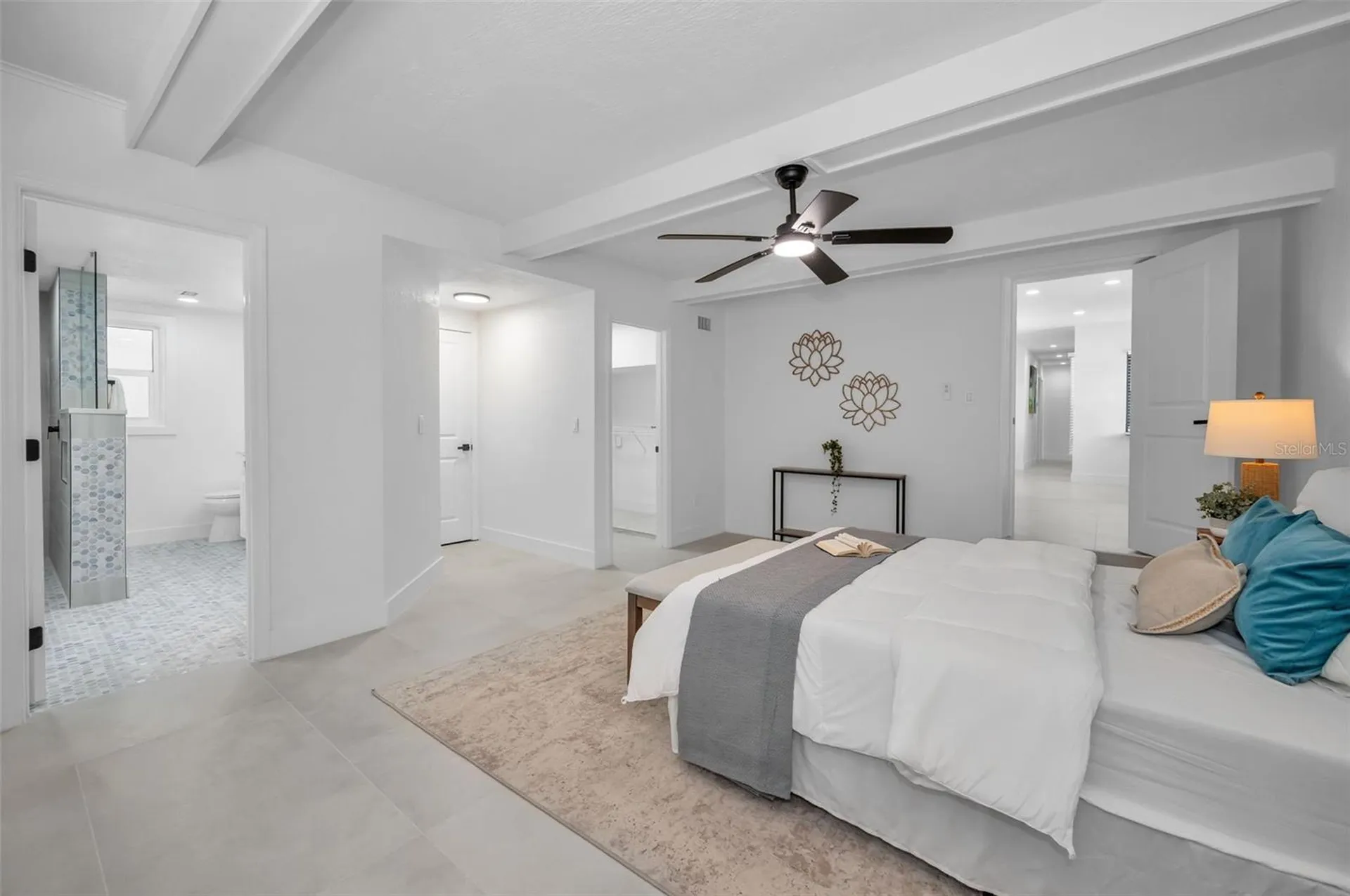 112 Peterson Lane Palm Harbor FL 34683