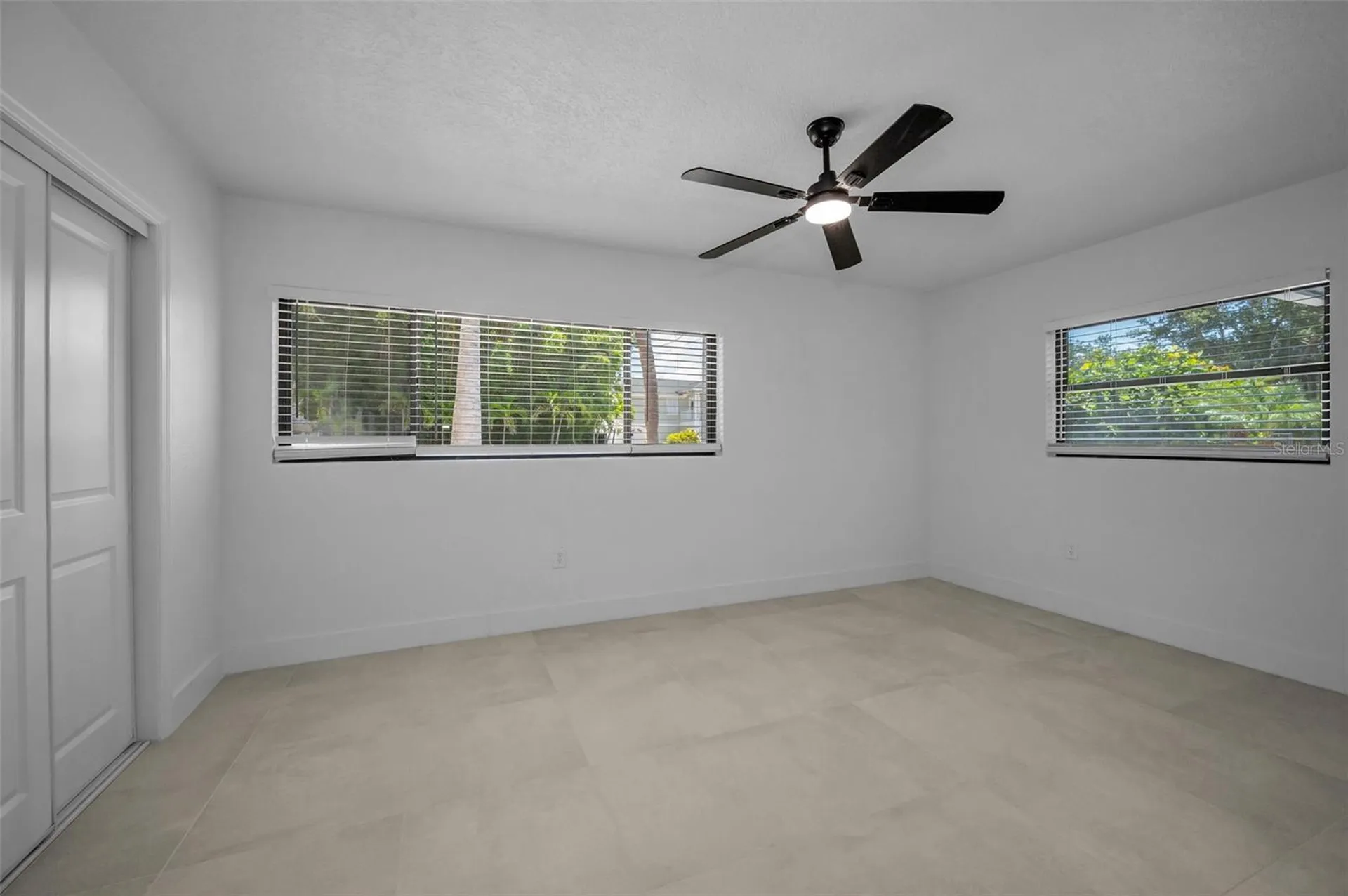 112 Peterson Lane Palm Harbor FL 34683