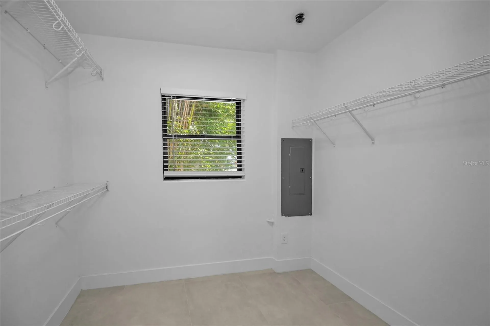 112 Peterson Lane Palm Harbor FL 34683